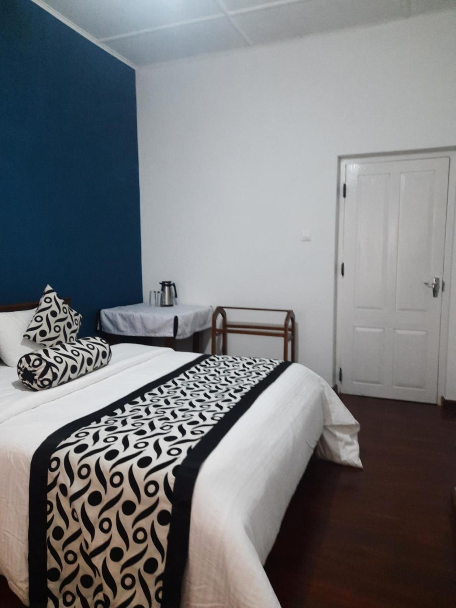 Sapu'S Mountain Breeze Nuwara Eliya Hotel Quarto foto